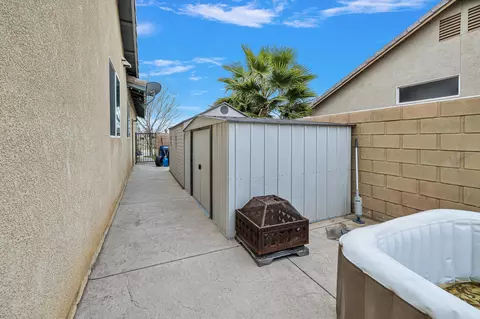 Other - 2061 Kettering St E, Lancaster, CA 93535 photo 5 of 5