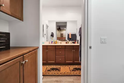 Kitchen - 2061 Kettering St E, Lancaster, CA 93535 photo 6 of 6