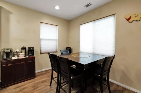 Dining - 2061 Kettering St E, Lancaster, CA 93535 photo 2 of 2