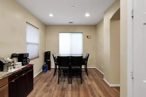 Dining - 2061 Kettering St E, Lancaster, CA 93535 photo 1 of 2