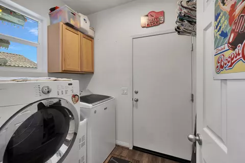 Other - 2061 Kettering St E, Lancaster, CA 93535 photo 3 of 5