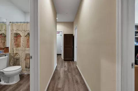 Entry Way - 2061 Kettering St E, Lancaster, CA 93535 photo 3 of 3