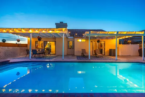 44302 Galion Ave, Lancaster, CA 93536