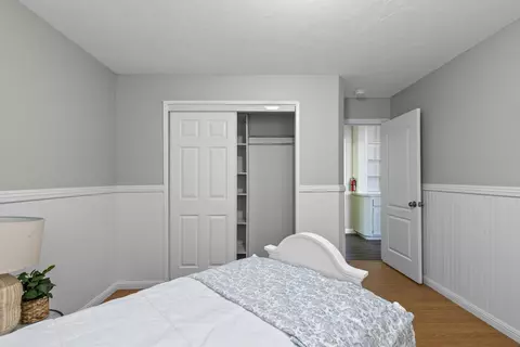 Bedroom - 21413 Madre St, Tehachapi, CA 93561 photo 4 of 7