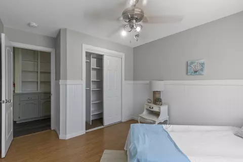 Bedroom - 21413 Madre St, Tehachapi, CA 93561 photo 2 of 7