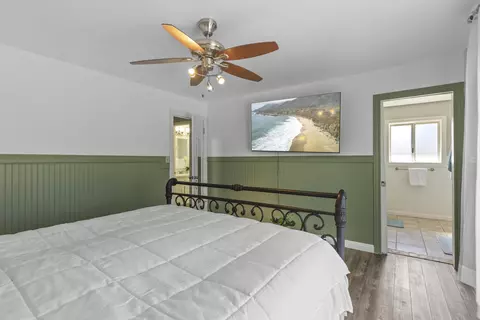 Bedroom - 21413 Madre St, Tehachapi, CA 93561 photo 7 of 7