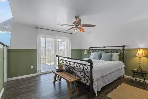 Bedroom - 21413 Madre St, Tehachapi, CA 93561 photo 5 of 7