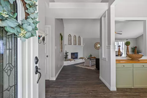 Other - 21413 Madre St, Tehachapi, CA 93561 photo 1 of 4