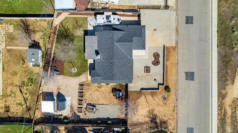 Floorplan - 21413 Madre St, Tehachapi, CA 93561 photo 1 of 1