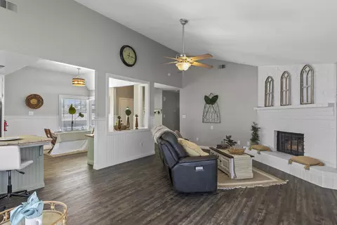 Other - 21413 Madre St, Tehachapi, CA 93561 photo 3 of 4