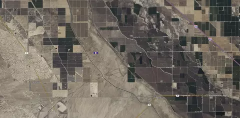 2500 7th Standard Rd W, Buttonwillow, CA 93206 photo 4