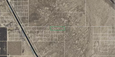 2500 7th Standard Rd W, Buttonwillow, CA 93206 photo 5