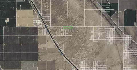2500 7th Standard Rd W, Buttonwillow, CA 93206 photo 6