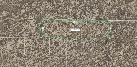 2500 7th Standard Rd W, Buttonwillow, CA 93206 photo 2