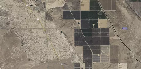 2500 7th Standard Rd W, Buttonwillow, CA 93206 photo 3