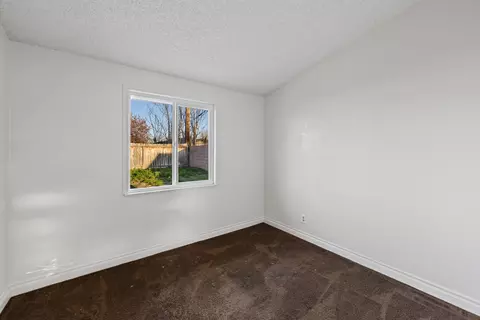 Other - 44622 Raysack Ave, Lancaster, CA 93535 photo 7 of 11