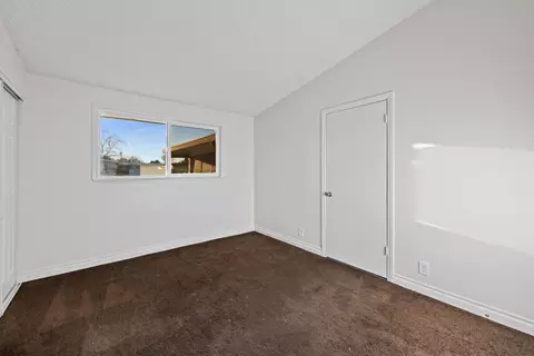 Bedroom - 44622 Raysack Ave, Lancaster, CA 93535 photo 1 of 3