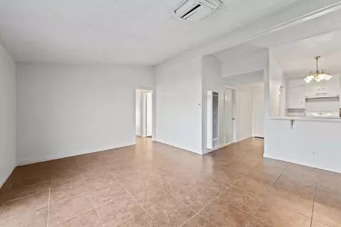 Other - 44622 Raysack Ave, Lancaster, CA 93535 photo 2 of 11