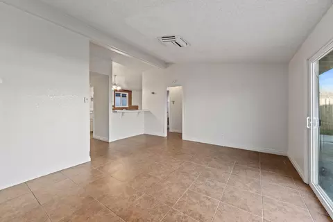 Other - 44622 Raysack Ave, Lancaster, CA 93535 photo 3 of 11