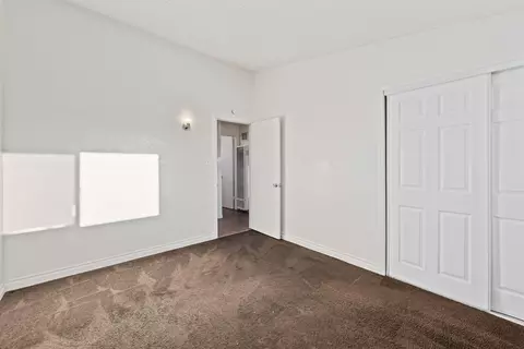 Bedroom - 44622 Raysack Ave, Lancaster, CA 93535 photo 2 of 3