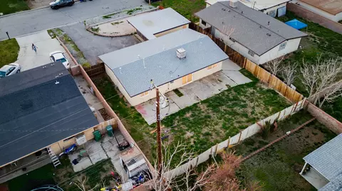 Other - 44622 Raysack Ave, Lancaster, CA 93535 photo 10 of 11