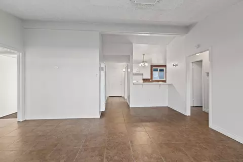 Other - 44622 Raysack Ave, Lancaster, CA 93535 photo 1 of 11