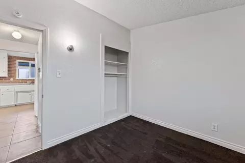 Other - 44622 Raysack Ave, Lancaster, CA 93535 photo 9 of 11
