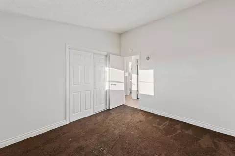 Other - 44622 Raysack Ave, Lancaster, CA 93535 photo 6 of 11