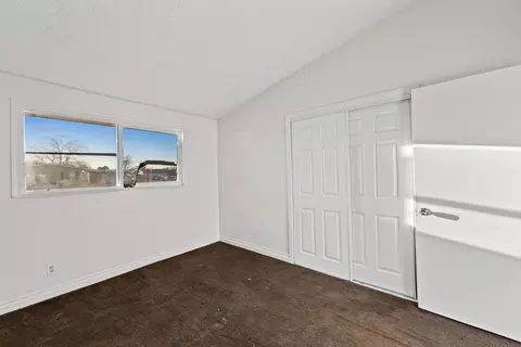 Other - 44622 Raysack Ave, Lancaster, CA 93535 photo 5 of 11
