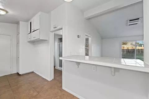 Other - 44622 Raysack Ave, Lancaster, CA 93535 photo 4 of 11