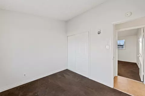 Bedroom - 44622 Raysack Ave, Lancaster, CA 93535 photo 3 of 3
