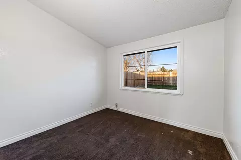 Other - 44622 Raysack Ave, Lancaster, CA 93535 photo 8 of 11