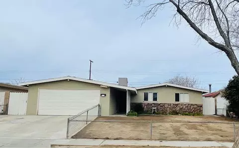 38539 Lemsford Ave, Palmdale, CA 93550