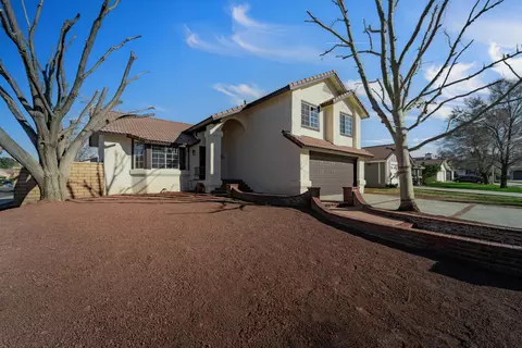 39342 Windermere Ct, Palmdale, CA 93551