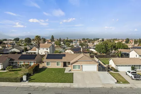 1224 Wedgewood Ct W, Rialto, CA 92376