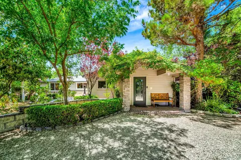 40105 17th W, Palmdale, CA 93551