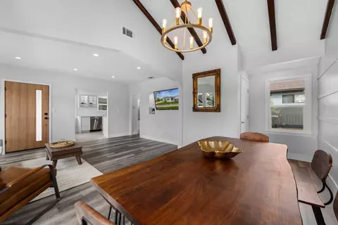 Dining - 315 1st Street St, Fillmore, CA 93015 photo 3 of 3