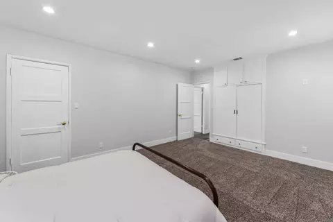Bedroom - 315 1st Street St, Fillmore, CA 93015 photo 2 of 4