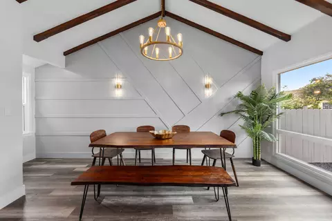Dining - 315 1st Street St, Fillmore, CA 93015 photo 1 of 3