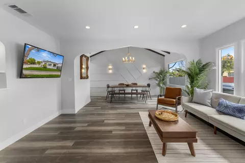 Other - 315 1st Street St, Fillmore, CA 93015 photo 4 of 6