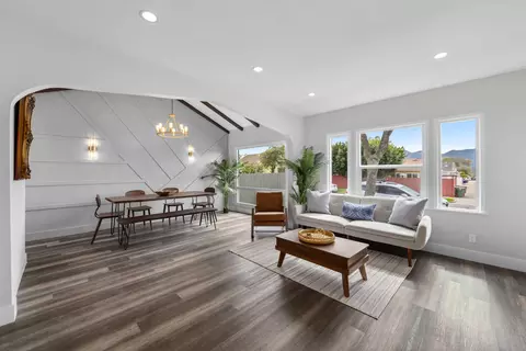 Other - 315 1st Street St, Fillmore, CA 93015 photo 5 of 6