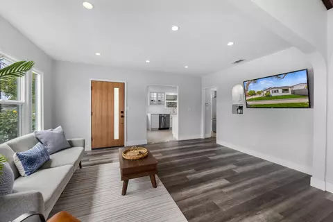 Other - 315 1st Street St, Fillmore, CA 93015 photo 3 of 6