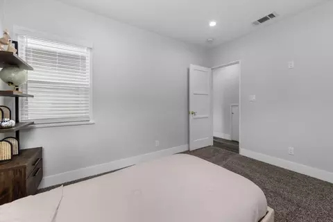 Bedroom - 315 1st Street St, Fillmore, CA 93015 photo 4 of 4