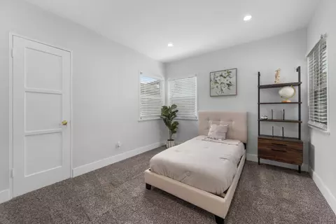 Bedroom - 315 1st Street St, Fillmore, CA 93015 photo 3 of 4