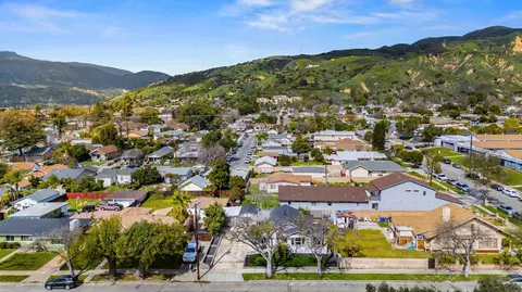 View/Area - 315 1st Street St, Fillmore, CA 93015 photo 1 of 2