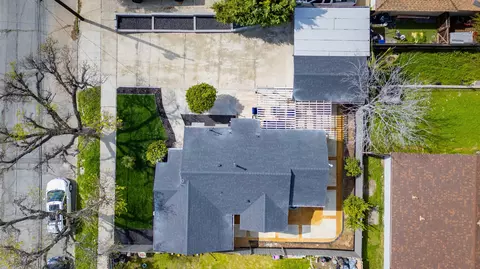 Exterior - 315 1st Street St, Fillmore, CA 93015 photo 8 of 8
