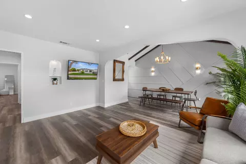 Other - 315 1st Street St, Fillmore, CA 93015 photo 2 of 6