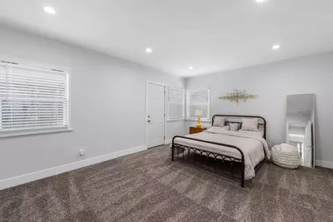 Bedroom - 315 1st Street St, Fillmore, CA 93015 photo 1 of 4