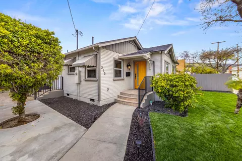 Other - 315 1st Street St, Fillmore, CA 93015 photo 1 of 6
