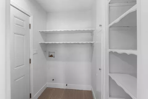 Other - 315 1st Street St, Fillmore, CA 93015 photo 6 of 6